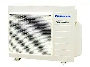 Наружный блок Panasonic U-4E23JBE