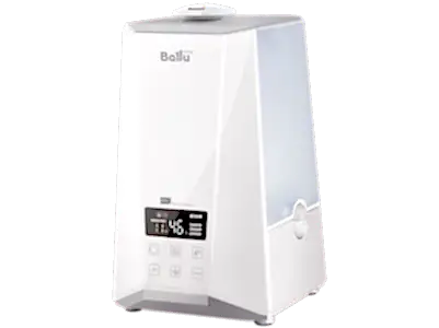 Ультразвуковой увлажнитель воздуха Ballu UHB-990