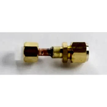 Переходник PAC-493PI