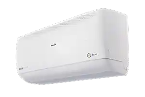 Сплит-система AUX ASW-H18A4/JD-R2DI