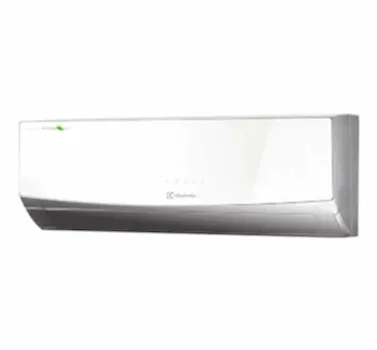 Сплит-система Electrolux EACS/I-09HG-MILK2/N8