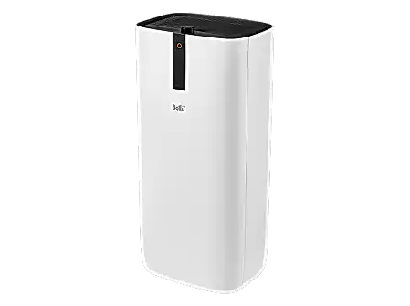 Очиститель воздуха Ballu AP-107