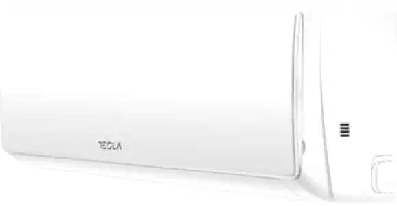Сплит-система TESLA TT51X71-18410A