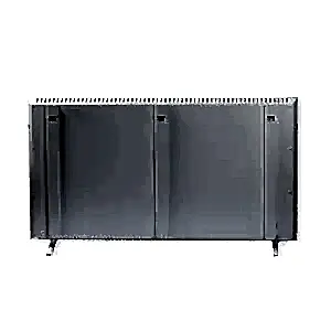 Инфракрасный конвектор Nikapanels 500 "Фаворит"