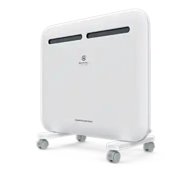 Конвектор Royal Clima REC-S1000E