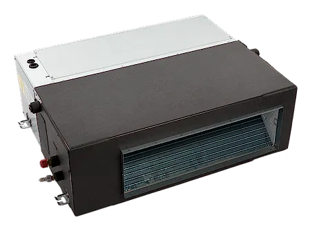 Канальный кондиционер Ballu BLCI_D-60HN8/EU