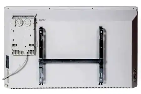 Конвектор Noirot CNX-4 Plus 2000