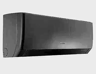 Сплит-система GREE GWH07AGAXA-K3NNA1A