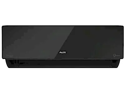 Сплит-система AUX ASW-H09B4/JD-R2DI