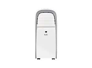 Мобильный кондиционер Ballu BPAC-12 CE_17Y