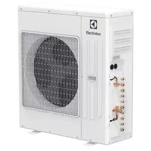 Наружный блок Electrolux EACO/I-36 FMI-4/N3_ERP