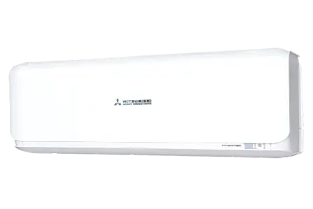 Внутренний блок Mitsubishi Heavy SRK20ZSX-W