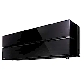 Сплит-система Mitsubishi Electric MSZ-LN35VG2B/MUZ-LN35VG2