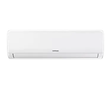 Сплит-система Samsung AR12TQHQAURNER