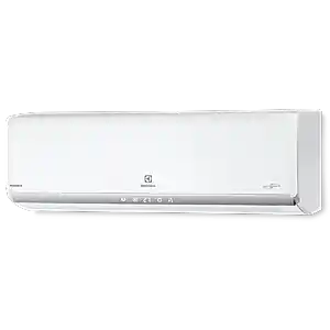 Сплит-система Electrolux EACS/I-18HM/N3_15Y