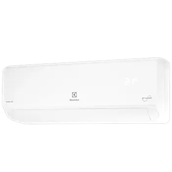 Сплит-система Electrolux EACS/I-07HF2/N8