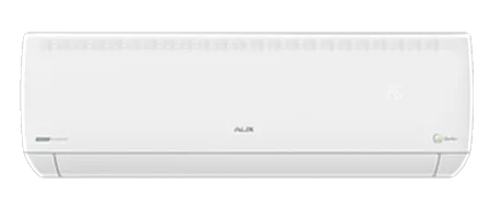 Сплит-система AUX ASW-H09A4/JD-R2DI