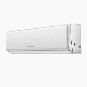 Сплит-система GREEN TSI-07HRIY2/TSO-07HRIY2