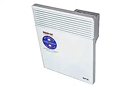 Конвектор Noirot Spot E-5 Plus 750