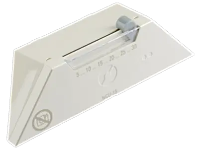 Конвектор NOBO Oslo NTL4S 07