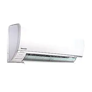 Сплит-система Panasonic CS/CU-E07RKD