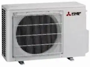 Наружный блок Mitsubishi Electric MXZ-2F33 VF