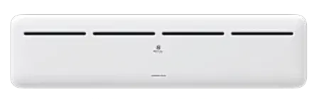 Конвектор Royal Clima REC-SP1000M