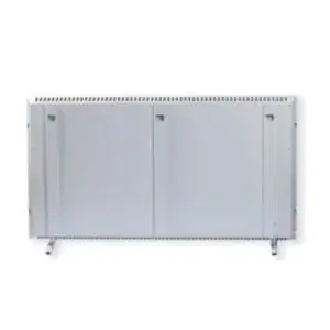 Инфракрасный конвектор Nikapanels 500 "Фаворит"