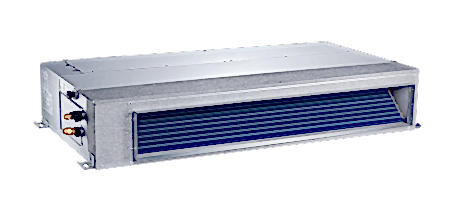 Внутренний блок Royal Clima RCI-DM09