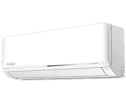 Внутренний блок MDV MDSAG-07HRFN8