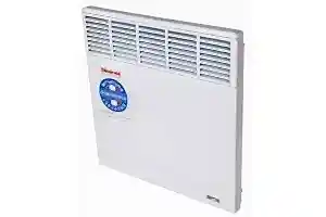 Конвектор Noirot CNX-4 Plus 1000