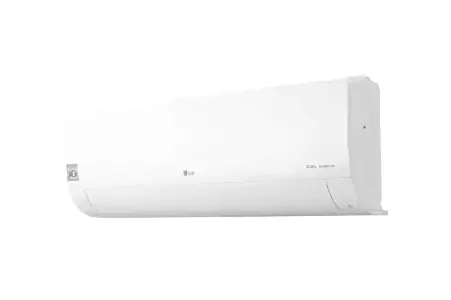 Сплит-система LG P09EP2