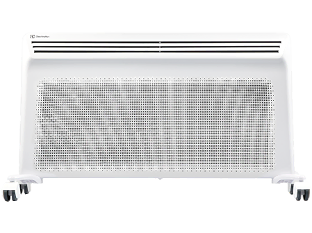 Инфракрасный конвектор Electrolux EIH/AG2 2000 E