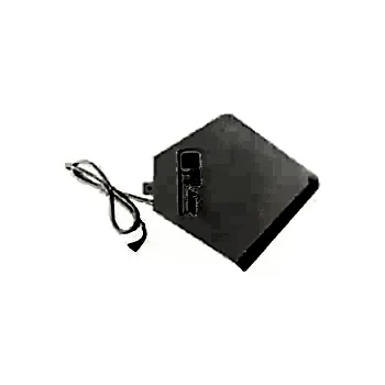 PAC-SF1ME-E - Датчик «3D I-SEE» для декоративной панели