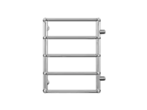 Полотенцесушитель Royal Thermo Старт П5 500х696 БП м/о 500