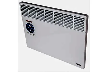 Конвектор Noirot CNX-4 Plus 1500