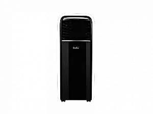 Мобильный кондиционер Ballu BPAC-07 CD