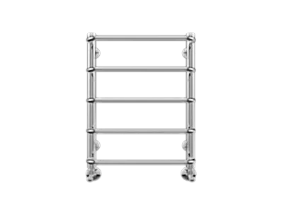 Полотенцесушитель Royal Thermo Старт П5 500х596