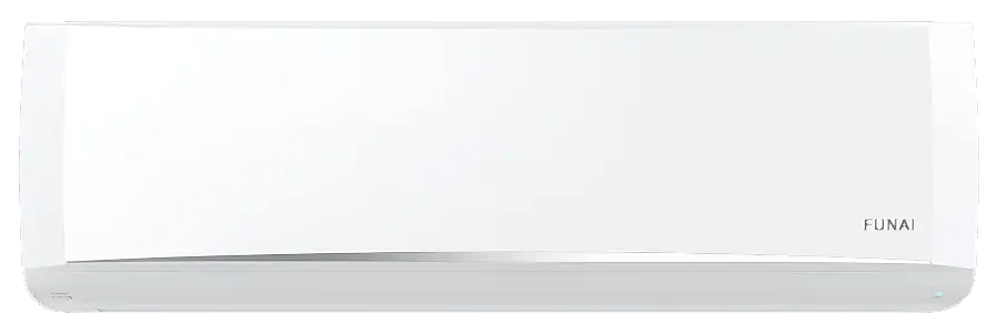 Сплит-система FUNAI RAC-SN20HP.D03