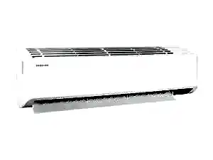 Сплит-система Samsung AR24TSHYAWKNER