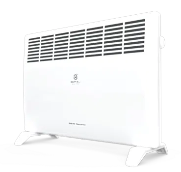 Конвектор Royal Clima REC-R1500M