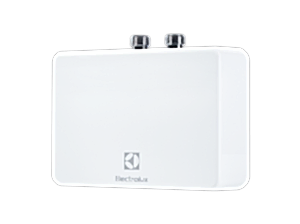 Проточный водонагреватель Electrolux NP6 Aquatronic 2.0