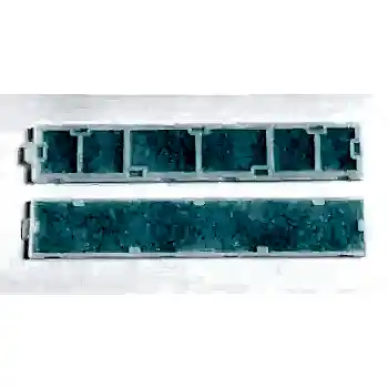 MAC-2380FT-E - Сменный элемент бактерицидного фильтра с ионами серебра