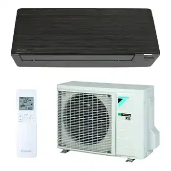 Сплит-система Daikin FTXA20BT/RXA20A