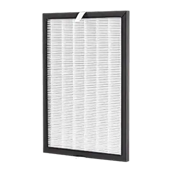 Фильтр Electrolux HEPA11 для осушителя EDM-35L