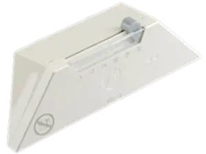 Конвектор NOBO Oslo NTL4S 12