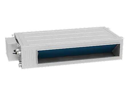 Канальный кондиционер Electrolux EACD-36H/UP3/N3