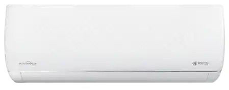 Сплит-система Royal Clima RCI-RN30HN