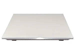 Инфракрасный конвектор Nikapanels 330 (Серый)