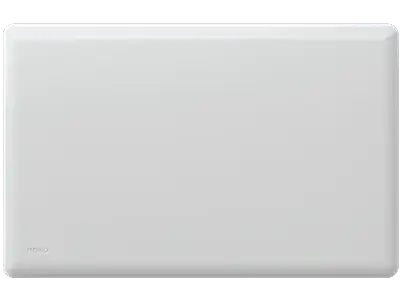 Конвектор NOBO Oslo NTL4S 07